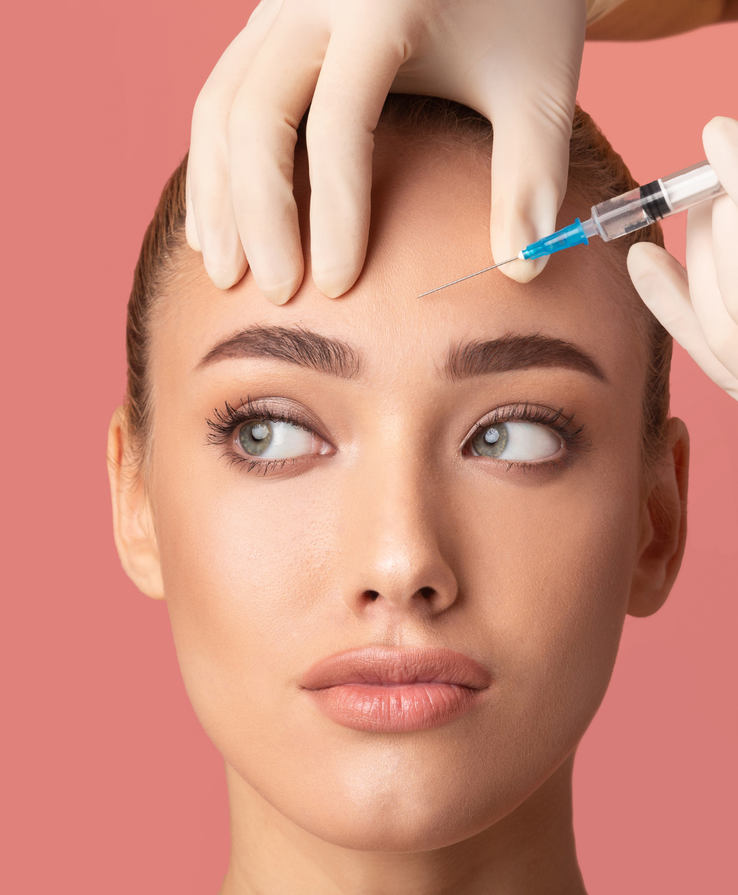 Home Beauty Within Botox And Filler